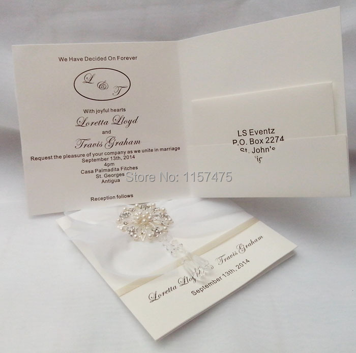 Silver Crystal Wedding Invitation Card Design Wedding Invitations Wedding Invitation Card Design Wedding Invitation Cards