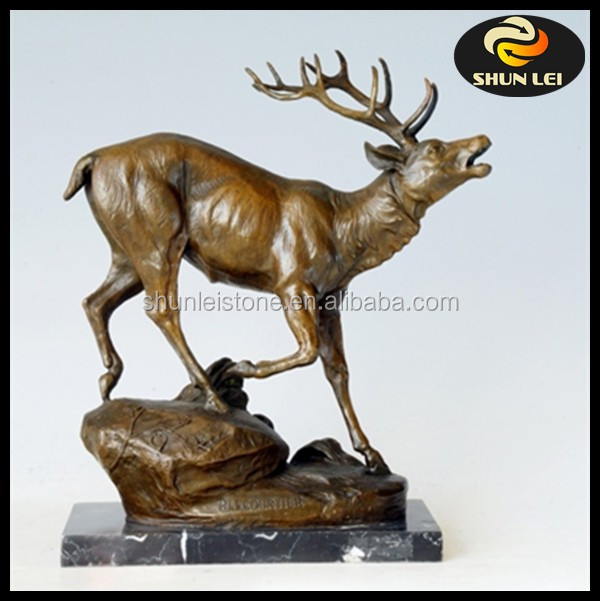 AL_123_bronze_deer_statue_deer_sculpture_.jpg