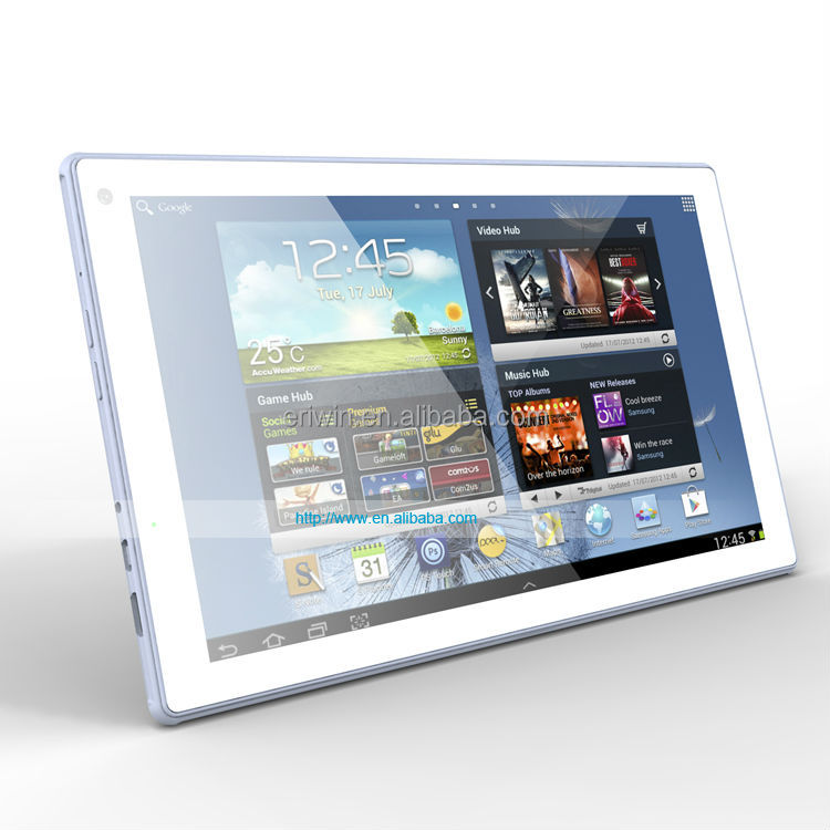 安いアンドロイド4.210.1インチクアッドコア1g+8gスマートタブレットpc中国製パッドサポートhdmi問屋・仕入れ・卸・卸売り