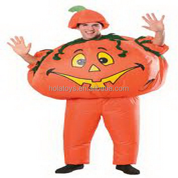 inflatable costume 50.jpg