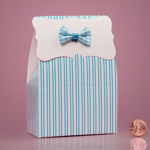 12-1 paper box16-JLC (9).jpg