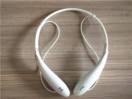 Hbs800最高品質のためにヘッドセットブルートゥース付きのbluetoothヘッドセットステレオイヤホンhbs-800小売包装問屋・仕入れ・卸・卸売り