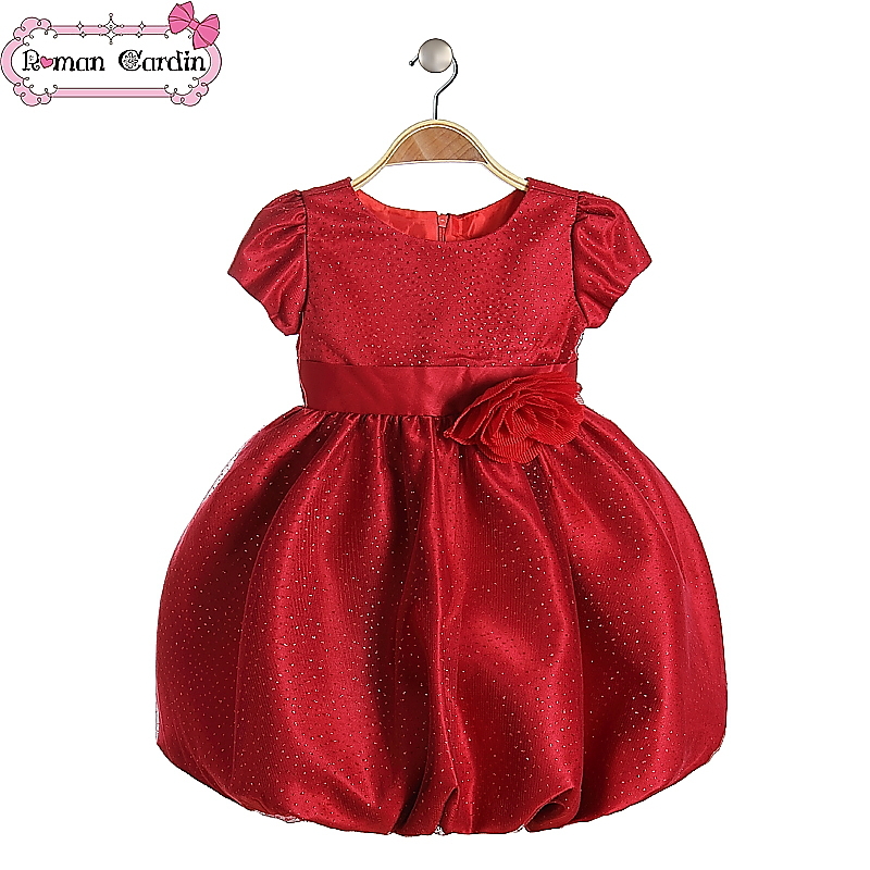 http://g01.s.alicdn.com/kf/HTB1qZslHpXXXXcvXXXXq6xXFXXX8/baby-girl-summer-dress-for-weding-party.jpg