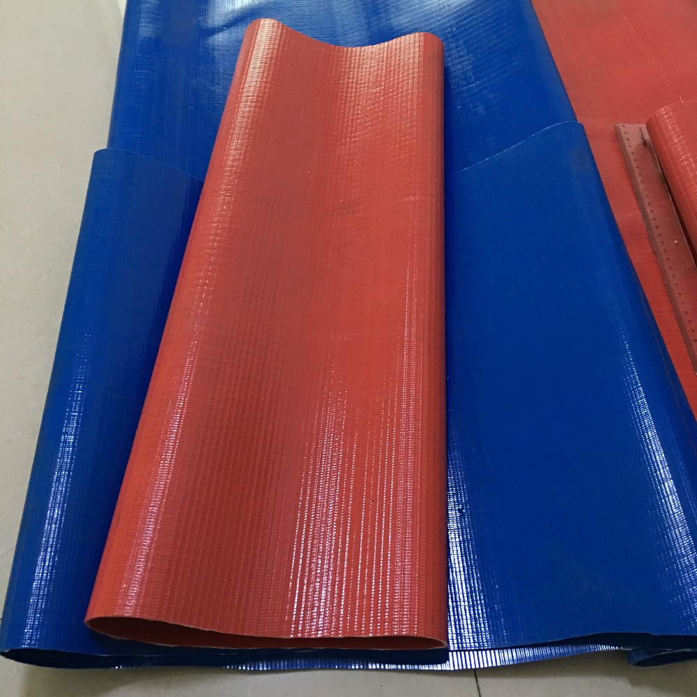 polyurethane thermoplastic thesis tpu 1 stress-strain behavior of thermoplastic polyurethane hj qi1,2, mc boyce1, 1department of mechanical engineering massachusetts institute of technology cambridge, ma 02139. polyurethane thermoplastic thesis tpu 1 stress-strain behavior of thermoplastic polyurethane hj qi1,2, mc boyce1, 1department of mechanical engineering massachusetts institute of technology cambridge, ma 02139.