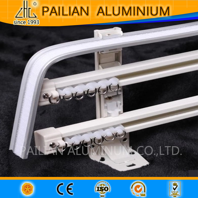 curtain wall aluminium (8).jpg