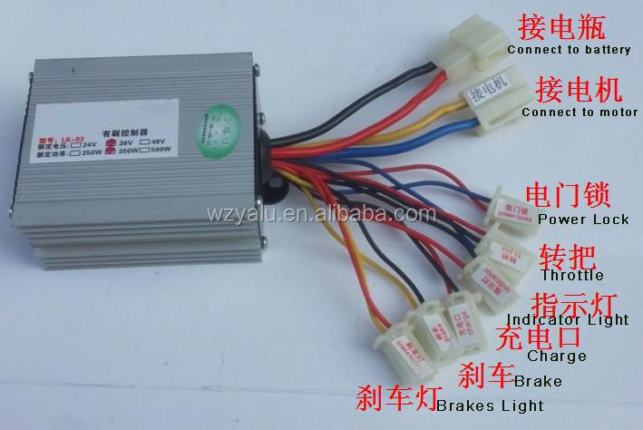 Controller wiring.jpg