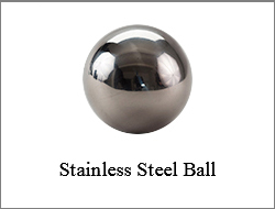 工場出荷時の価格19~2000mmステンレス鋼ハーフラウンドボール仕入れ・メーカー・工場