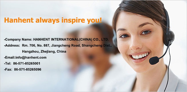 Contact us (4)