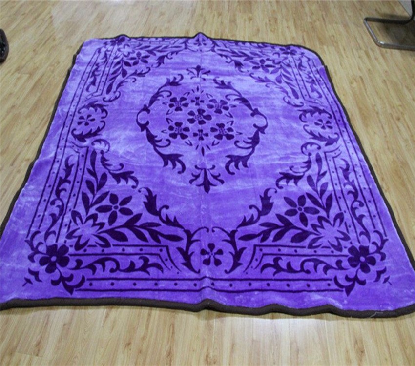 Used Blankets Used Clothing For Sale Used Blanket Buy Used Blanket