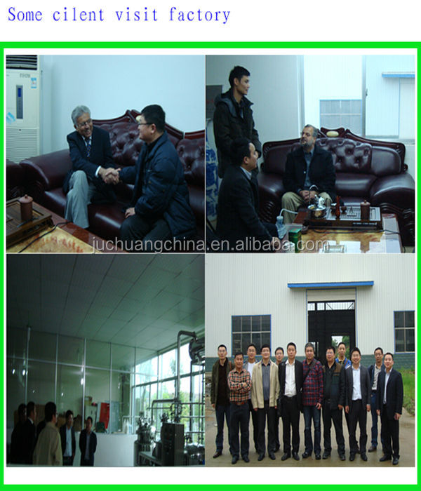 TQ-M Mushroom type extracting can stainless steel extraction can multi-functional extractor