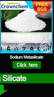 Sodium-Silicate-_03