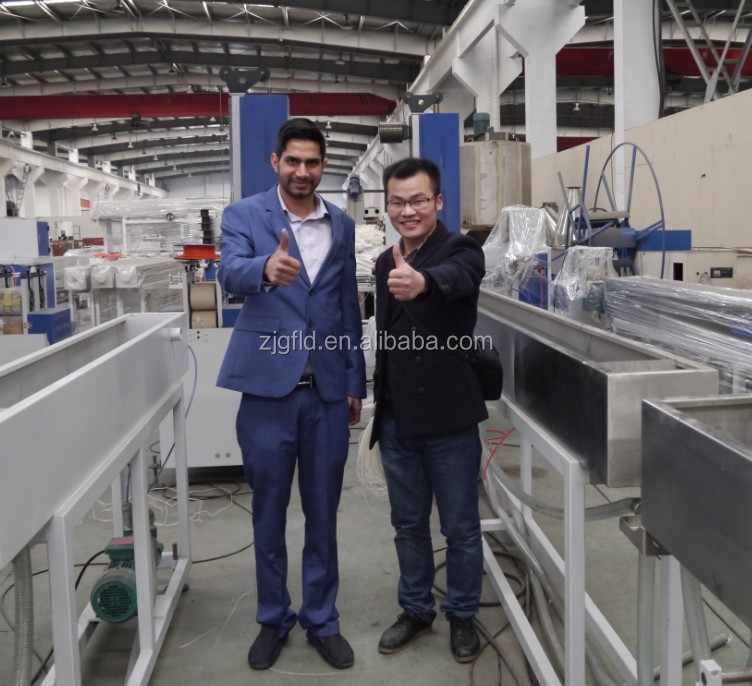 pla3dプリンタabsフィラメントの生産ラインスモールミニ押出機仕入れ・メーカー・工場