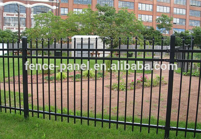 galvanized steel fence.jpg