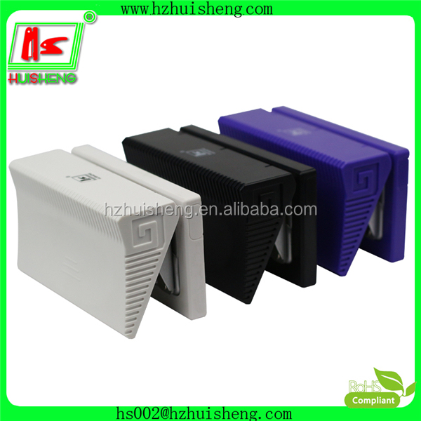 custom paper punch custom paper punch