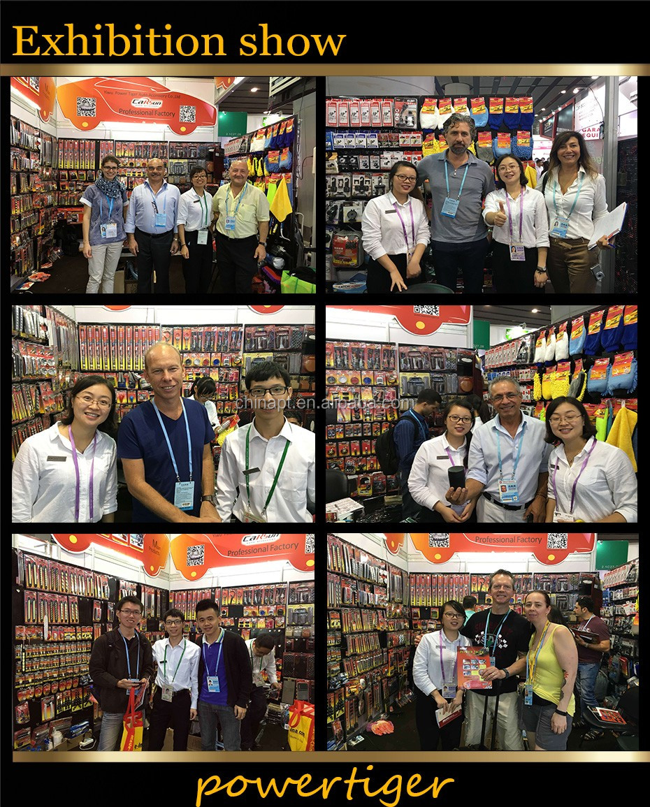 cexhibition show.jpg