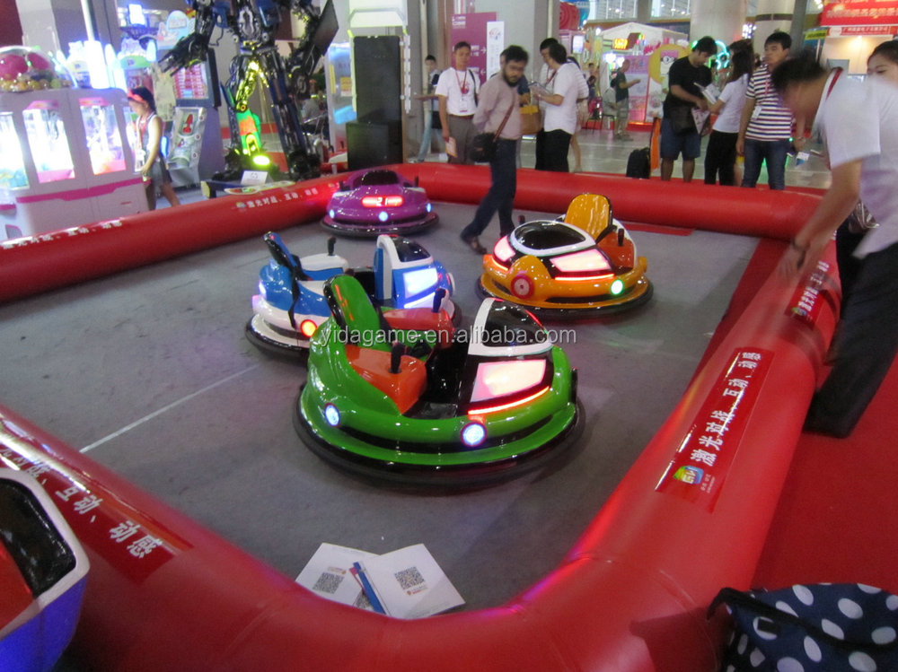 バッテリーバンパー車問屋・仕入れ・卸・卸売り