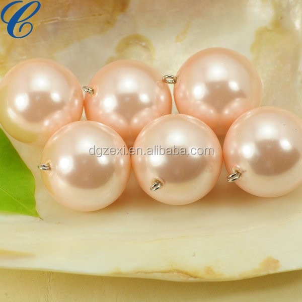 Beads In Bulk2