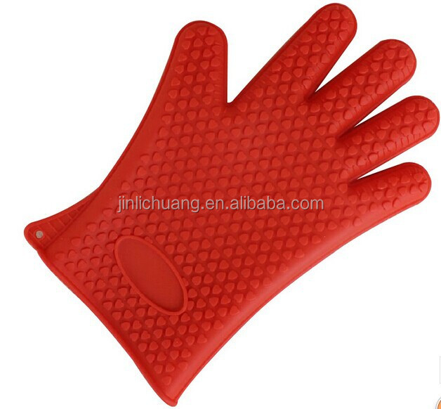 最高の販売2014年fdaシリコングローブ/シリコンオーブングローブ・断熱性シリコーン手袋、 シリコーンbbq手袋問屋・仕入れ・卸・卸売り