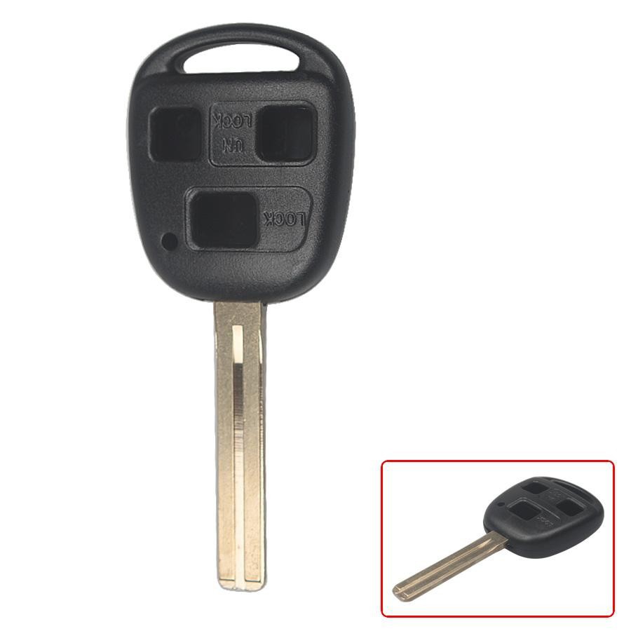 lexus-remote-key-shell-3-button-without-logo-toy40-3