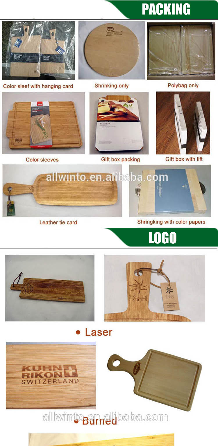 木製のサウナのバケツ、/アンティークの木製のバケツ/small材のバケット 問屋・仕入れ・卸・卸売り