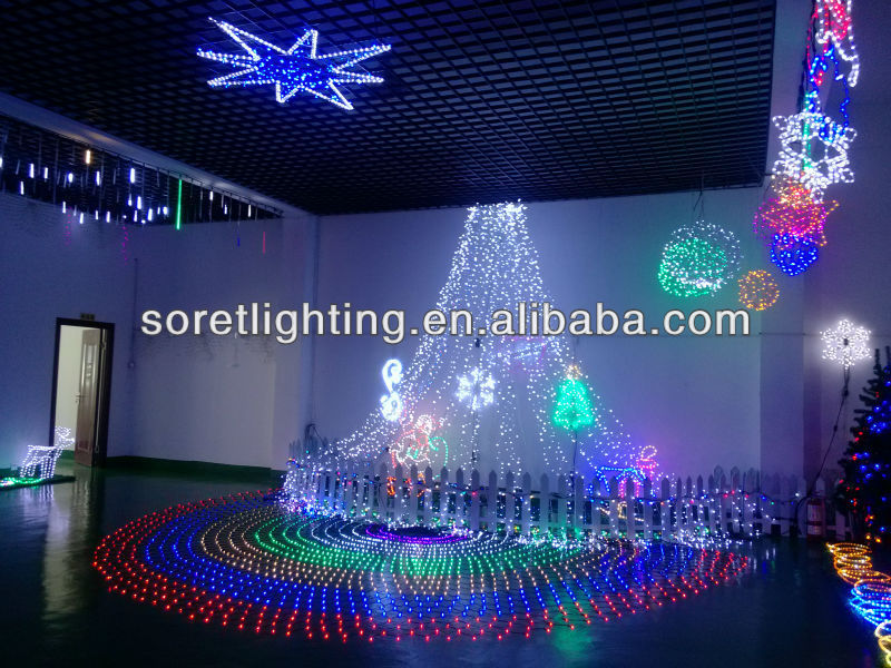 647916020_604.jpg
