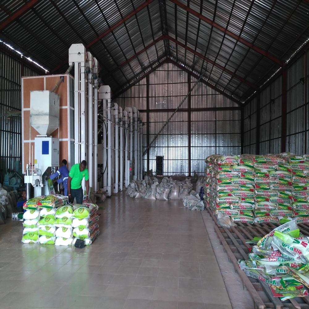 New Arrival Rice Mill Machine Price In Nepal Buy Rice Mill Machine