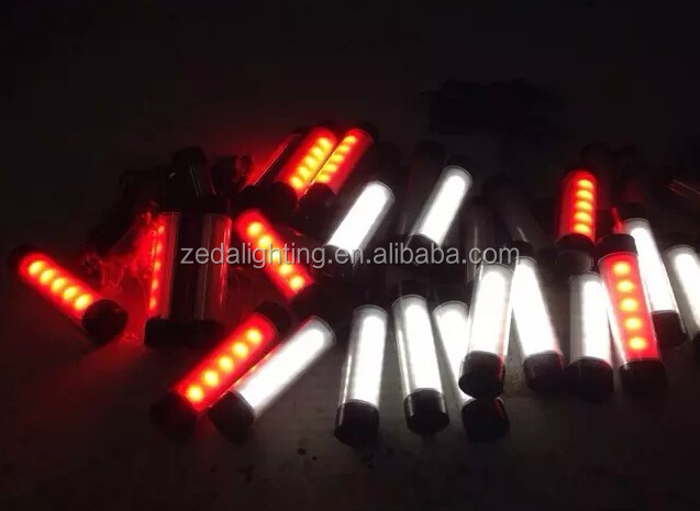 3.5 ワット led キャンプ電球ランプ緊急ランプ電球電源銀行仕入れ・メーカー・工場