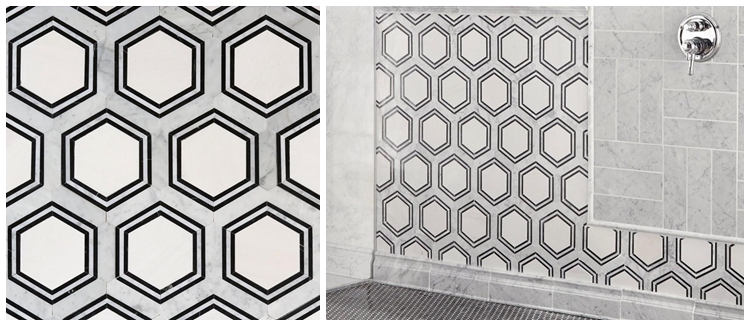 white hexagon tile (2).jpg