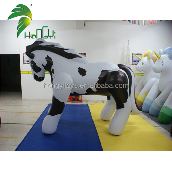 toysopoly inflatable bouncer seat