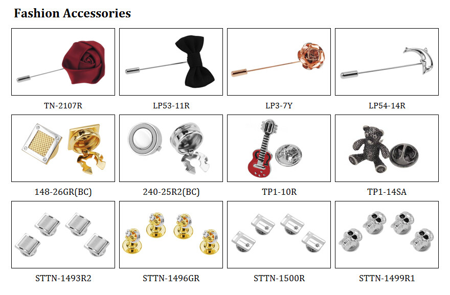 accessories 201601