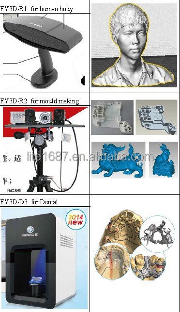 高品質プリンタ中国dlp3d200*130*200mm液体フォトポリマー用樹脂dlp/sla3dプリンタ仕入れ・メーカー・工場