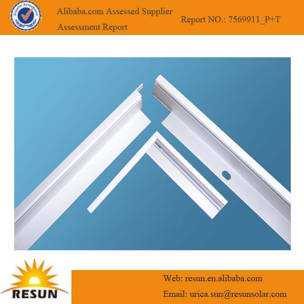 Aluminum frame 04.jpg