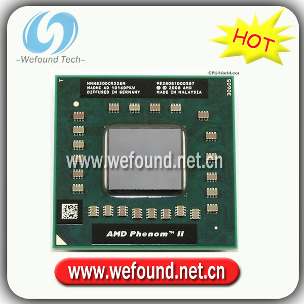 Amdの天才iiトリプル- コアn830hmn8302.1hmn830dcr32gmghzのモバイルcpu問屋・仕入れ・卸・卸売り