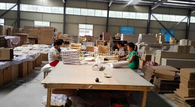 非常に人気があり無垢材中国から学校演壇仕入れ・メーカー・工場