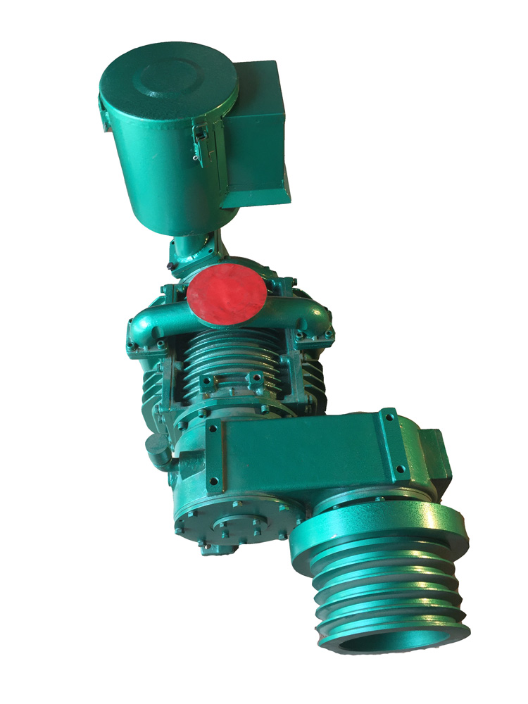 Hot Sell Air Compressor Hs Code From China Famous Supplier Buy Air