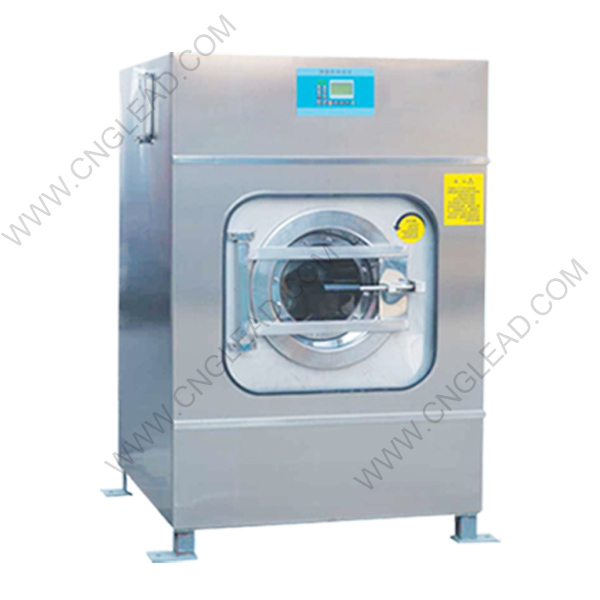 熱い販売のヘビーデューティー自動洗濯、 商業洗濯のマシン仕入れ・メーカー・工場
