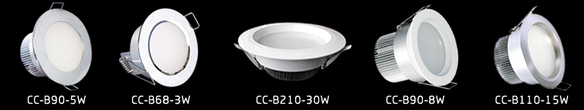 6060cm30x120cm30x30cm85+36w40w60w120w72ワット超- 薄い埋め込み式のled天井灯仕入れ・メーカー・工場