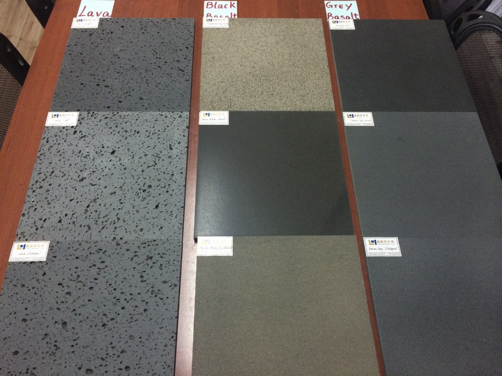 bluestone-hainan black.jpg