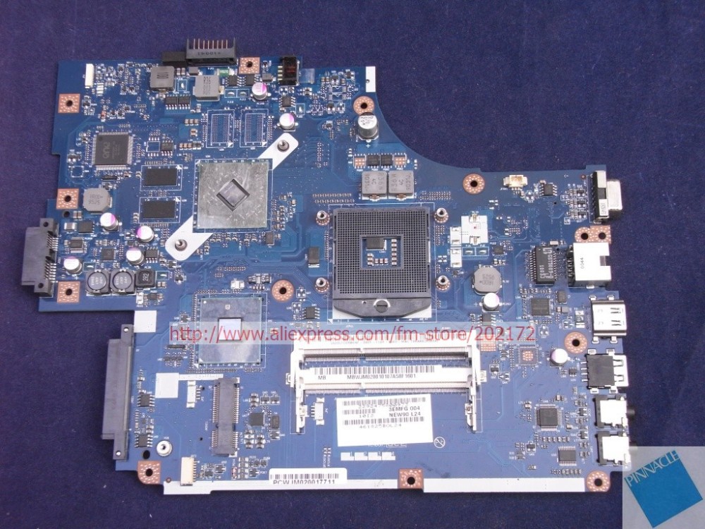 Acer aspire 5741 5741g _R0013599_MBWJM02001