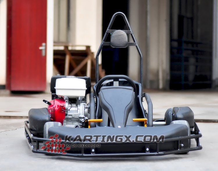 Best Price 250cc Cheap Racing Go Kart For Sale With Zongshen Engine