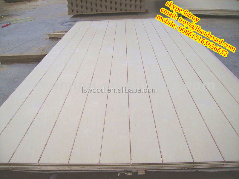 grooved plywood (8).jpg
