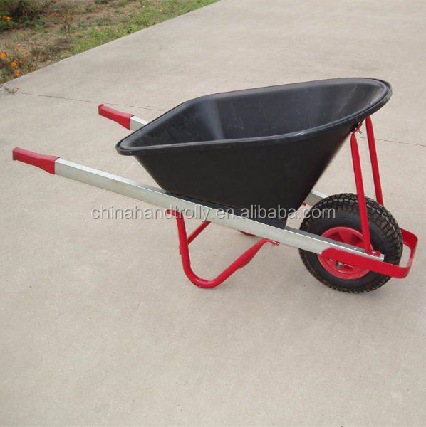 wheelbarrow 3.jpg