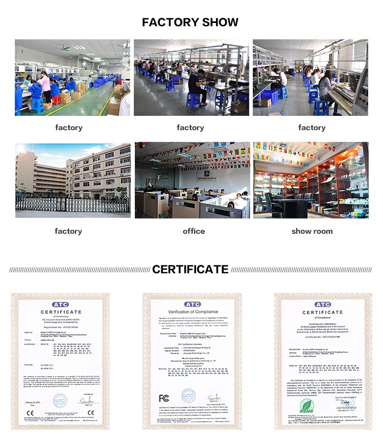 3-A1_11.jpg