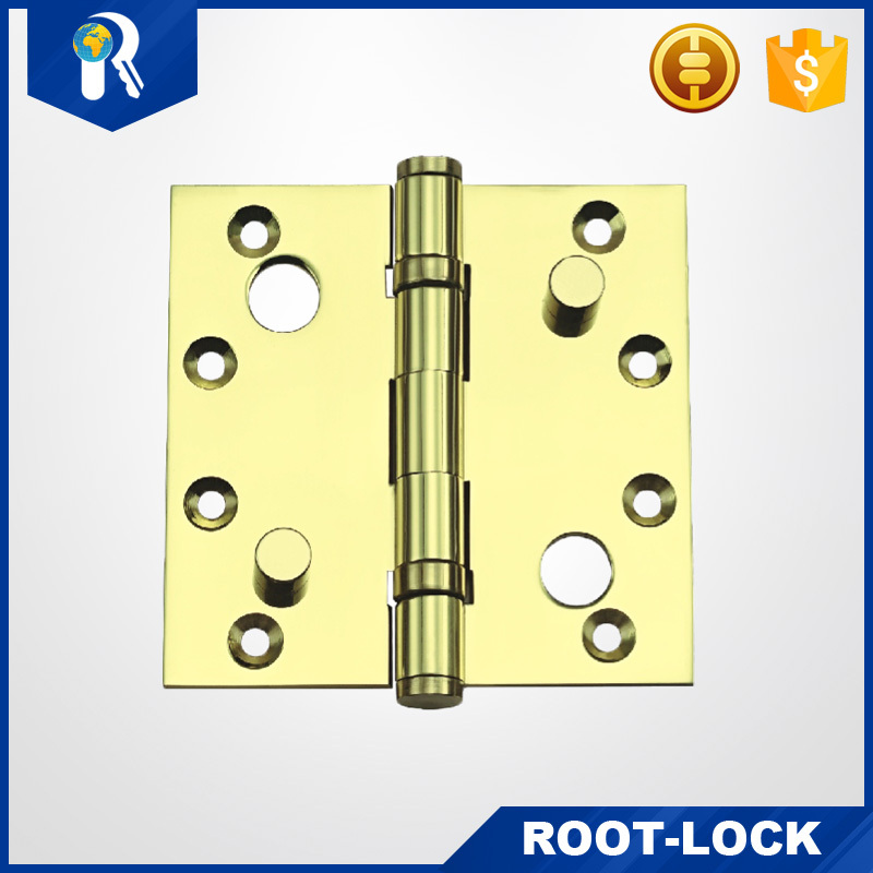 spherical hinge damper hinge kitchen craft hinges