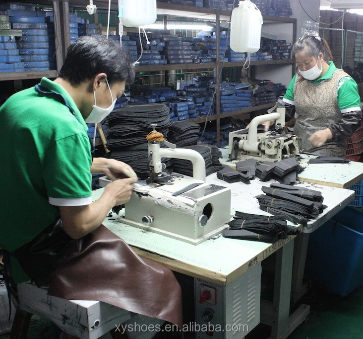 2016女性の靴仕入れ・メーカー・工場