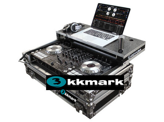 DDJSX-T_kkmark.jpg