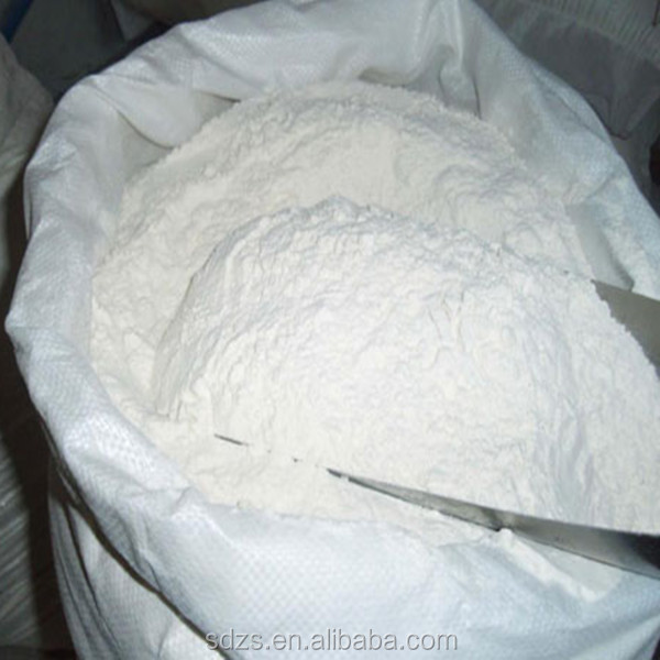competitive white wheat flour price ton