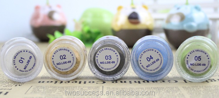 Highlighting Powder .jpg