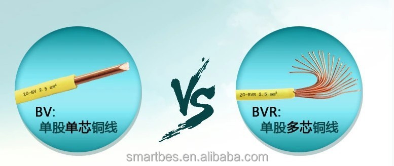 BV BVR.jpg