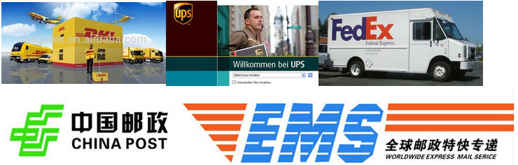 shipping method.jpg